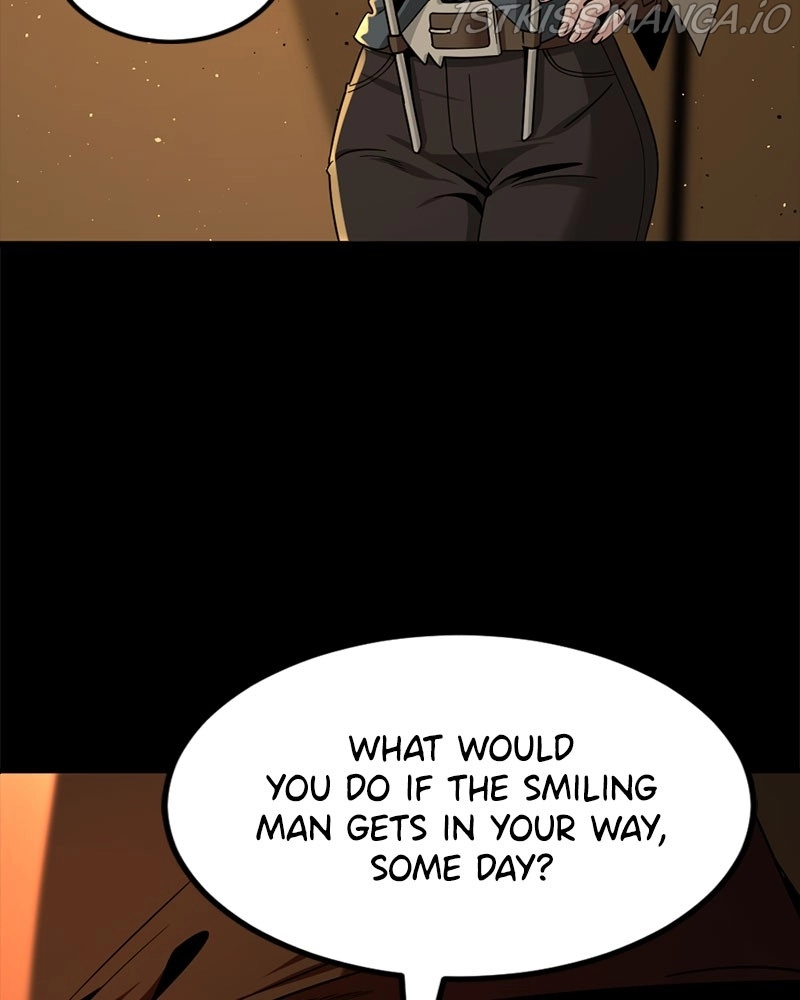 Manga page 42