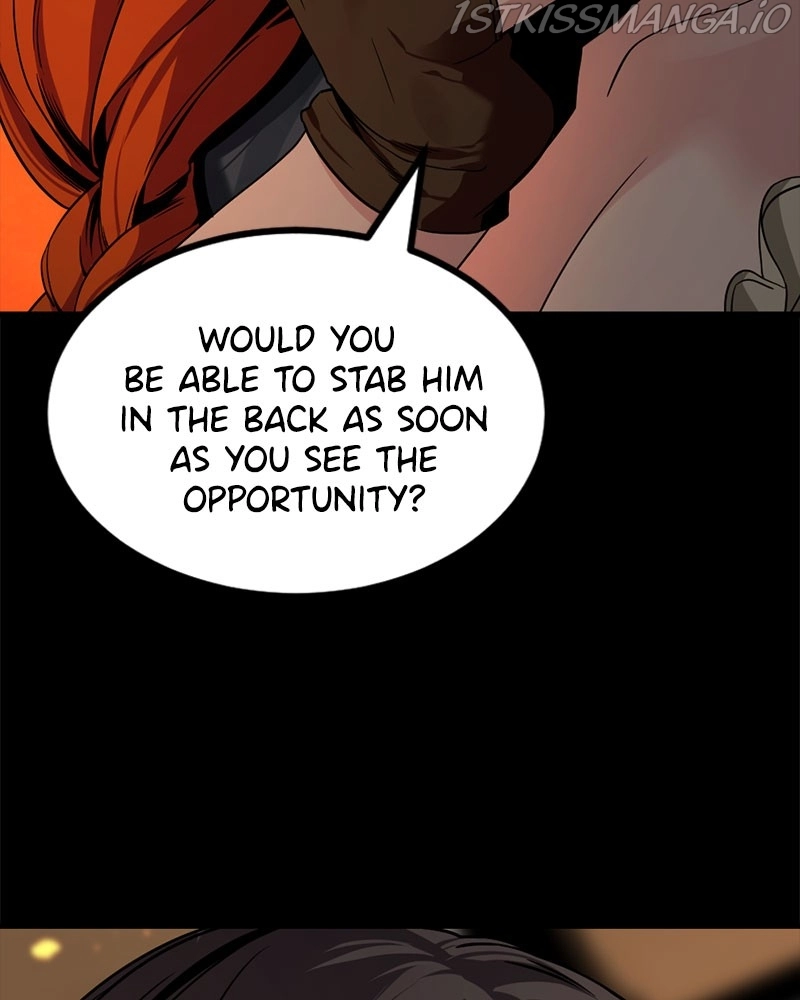 Manga page 44