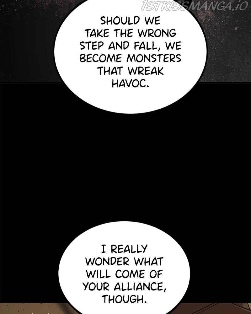 Manga page 51