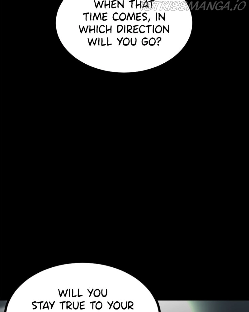 Manga page 56