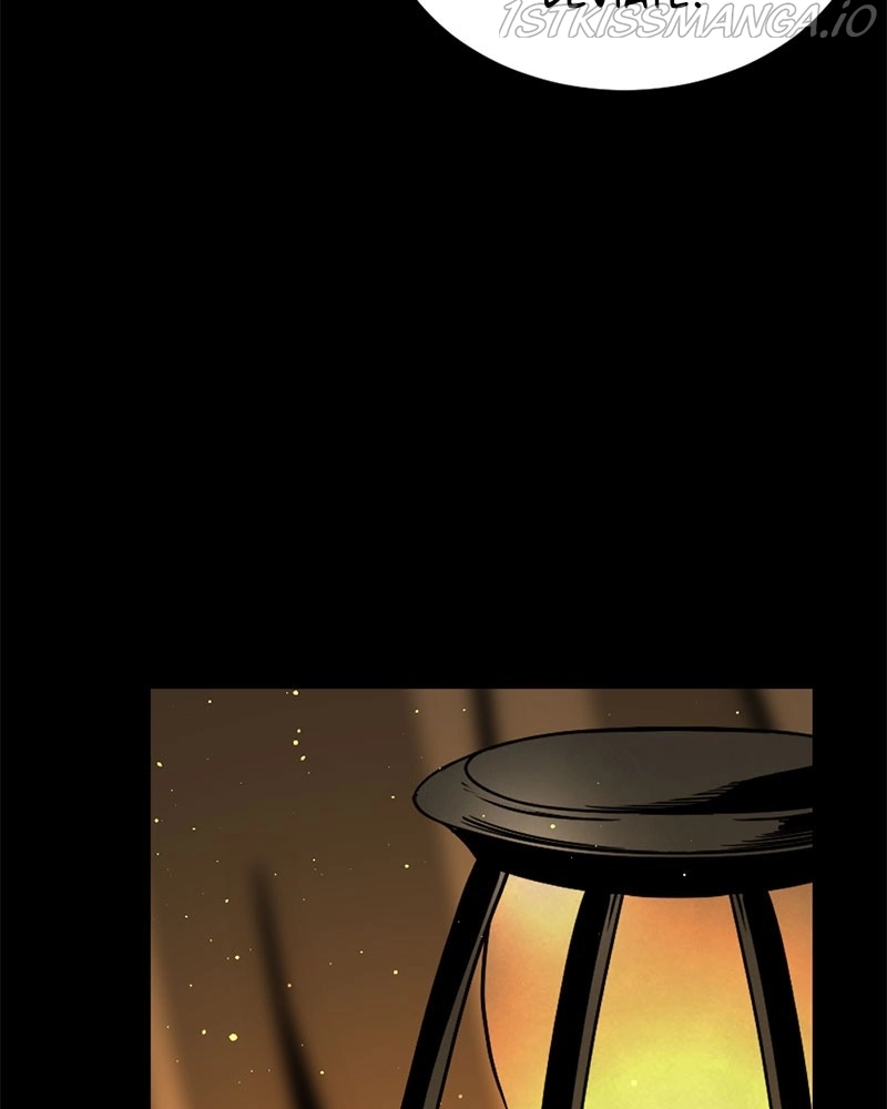 Manga page 59