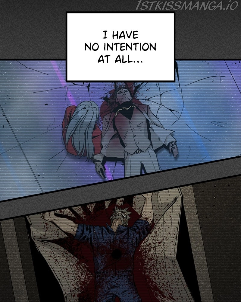 Manga page 64