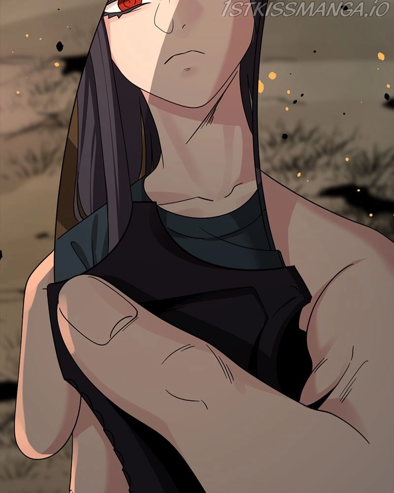 Manga page 67