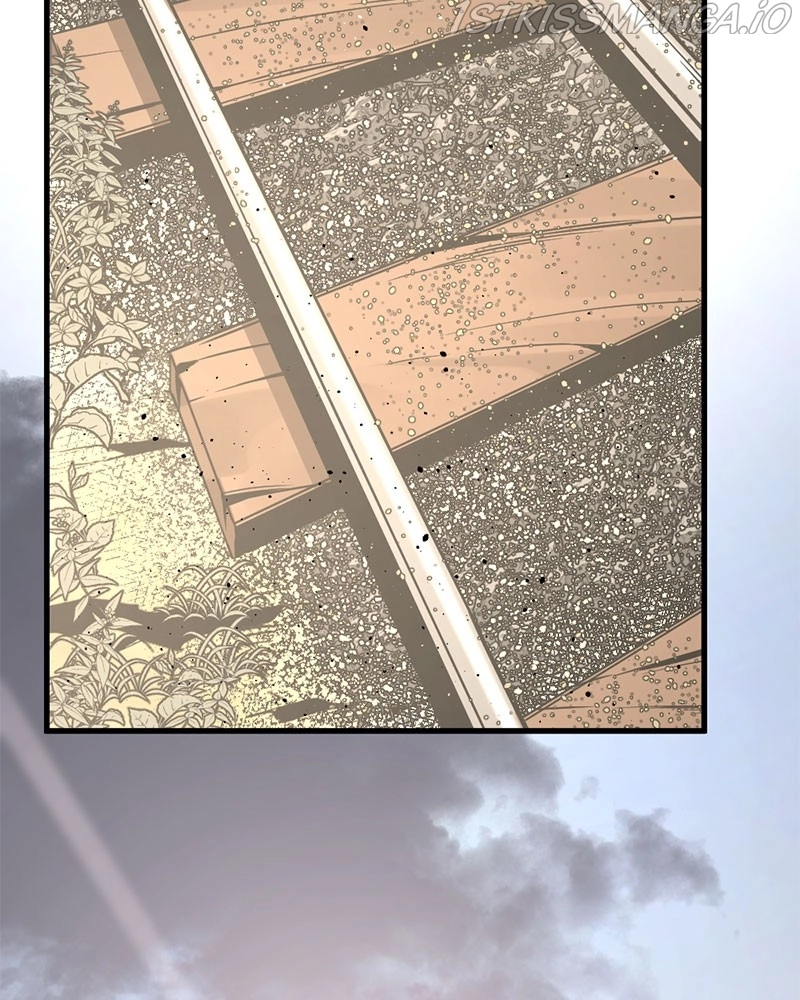 Manga page 83