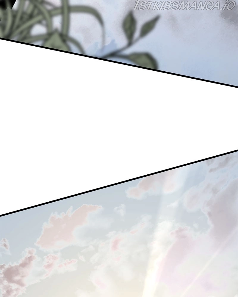 Manga page 89