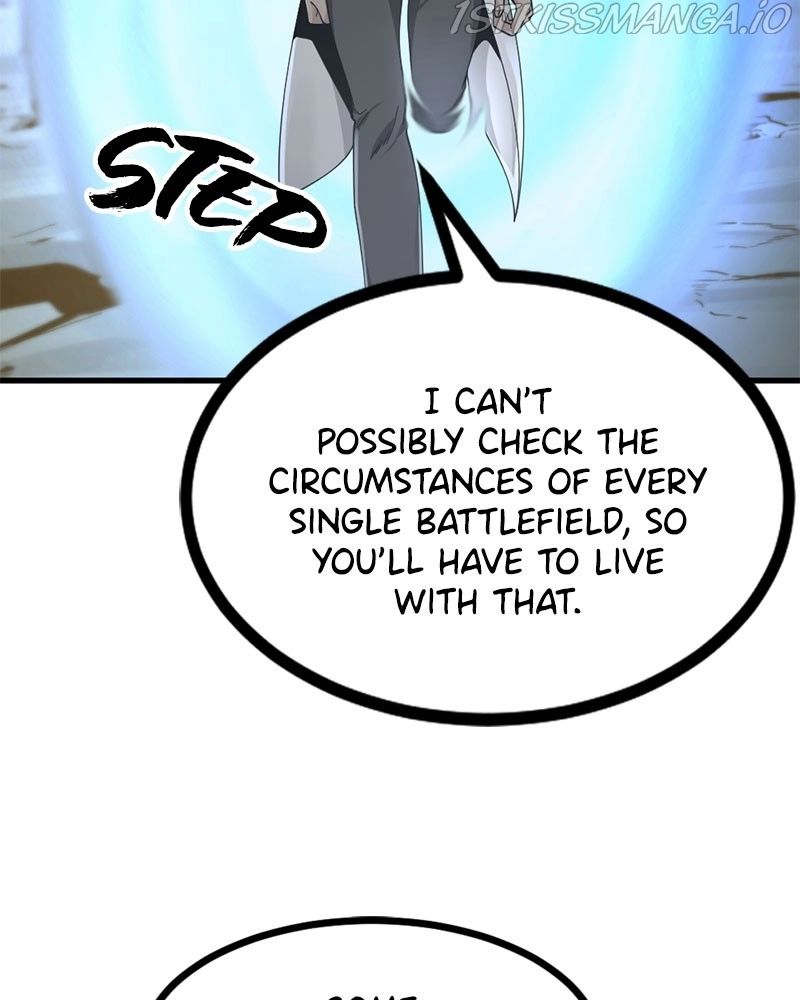 Manga page 94