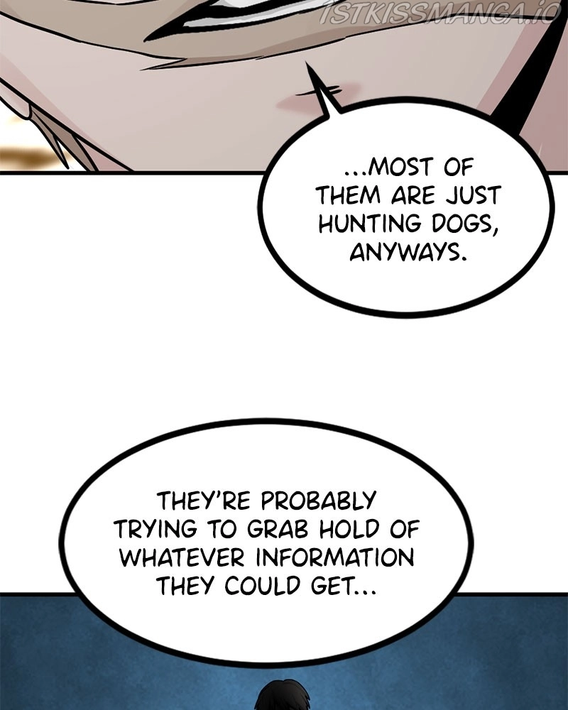 Manga page 99