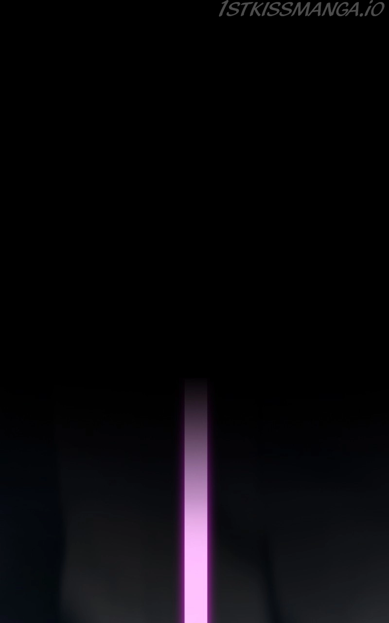 Manga page 115