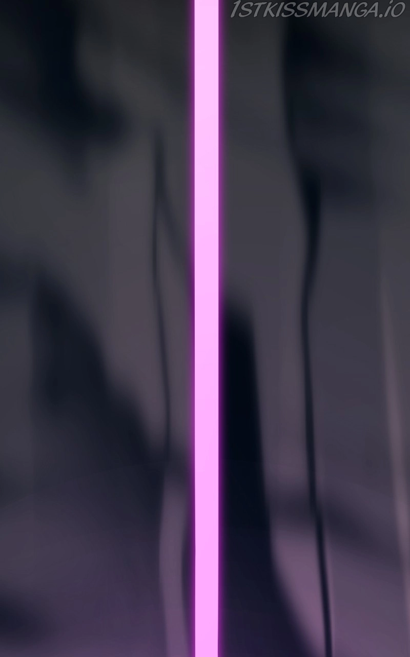 Manga page 116