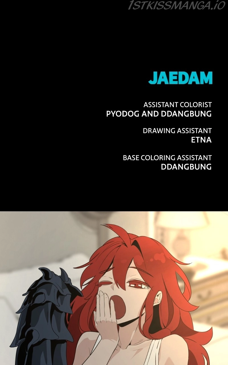 Manga page 123