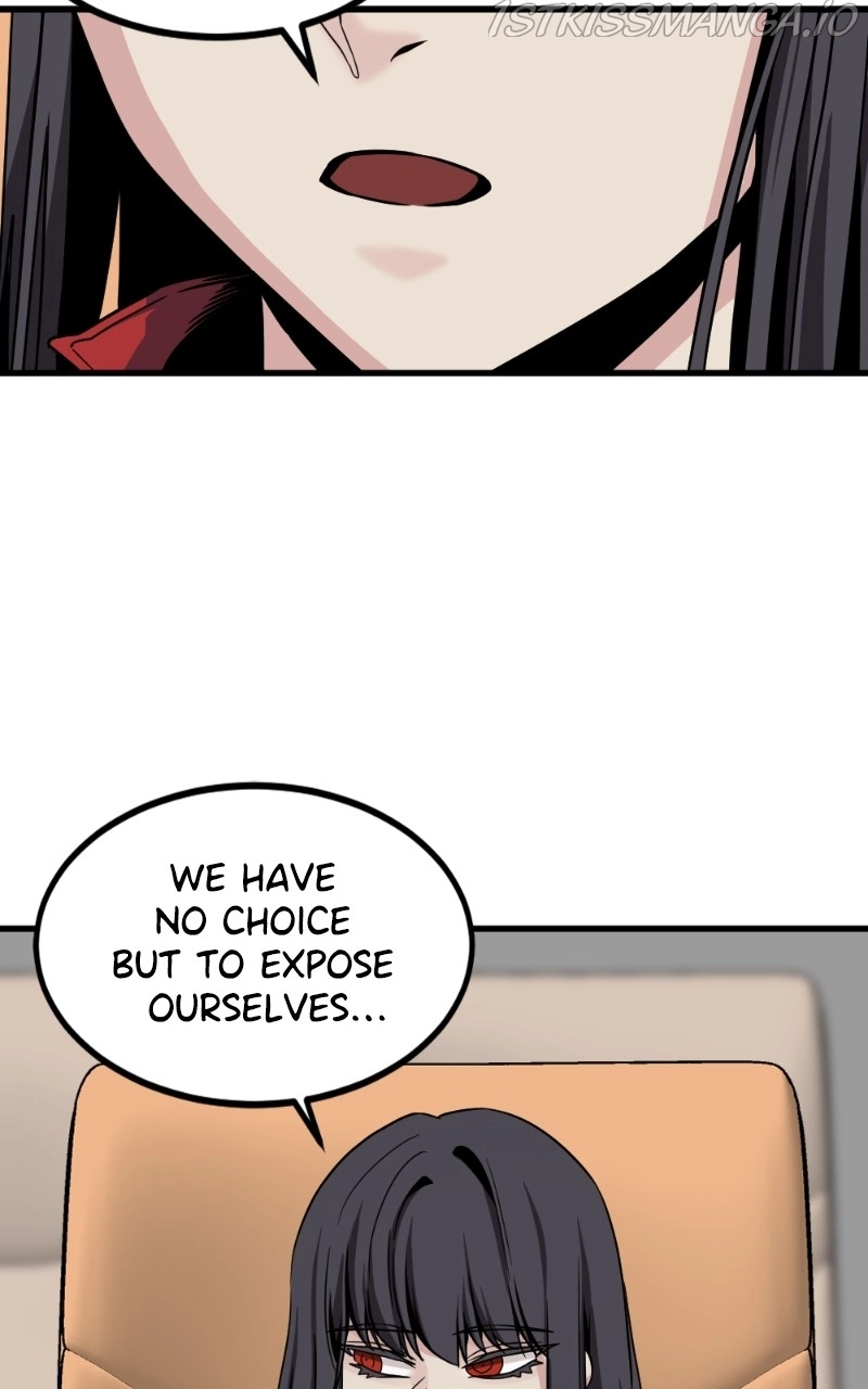 Manga page 33