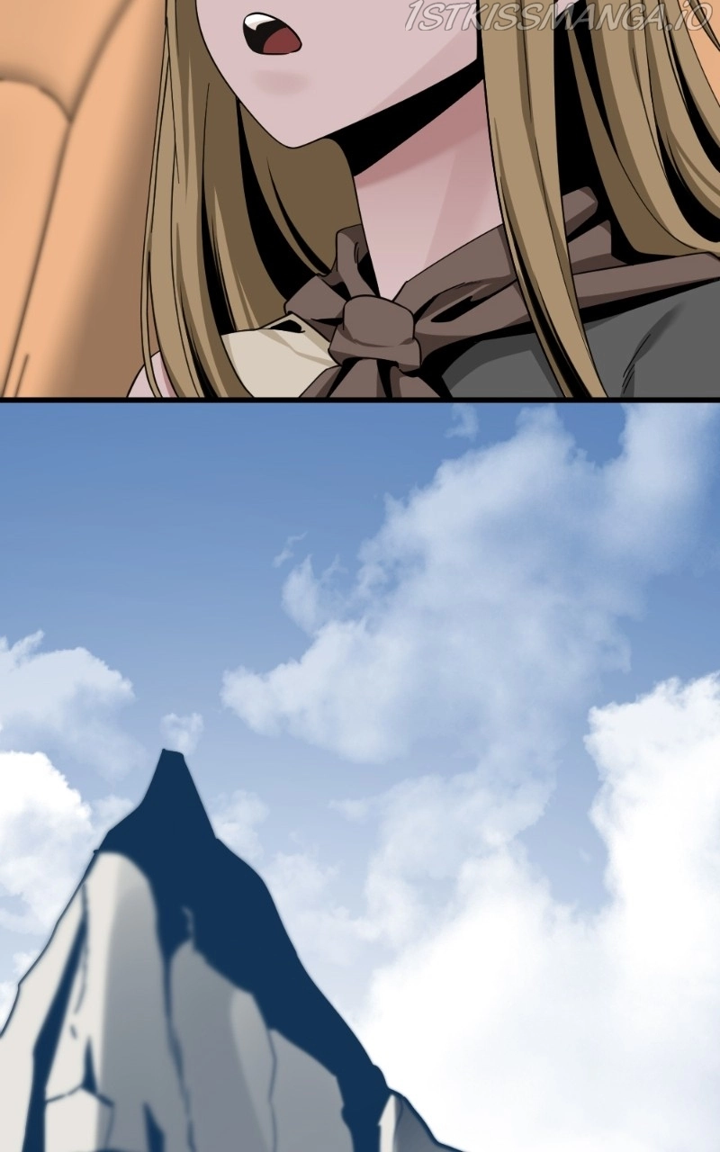 Manga page 37