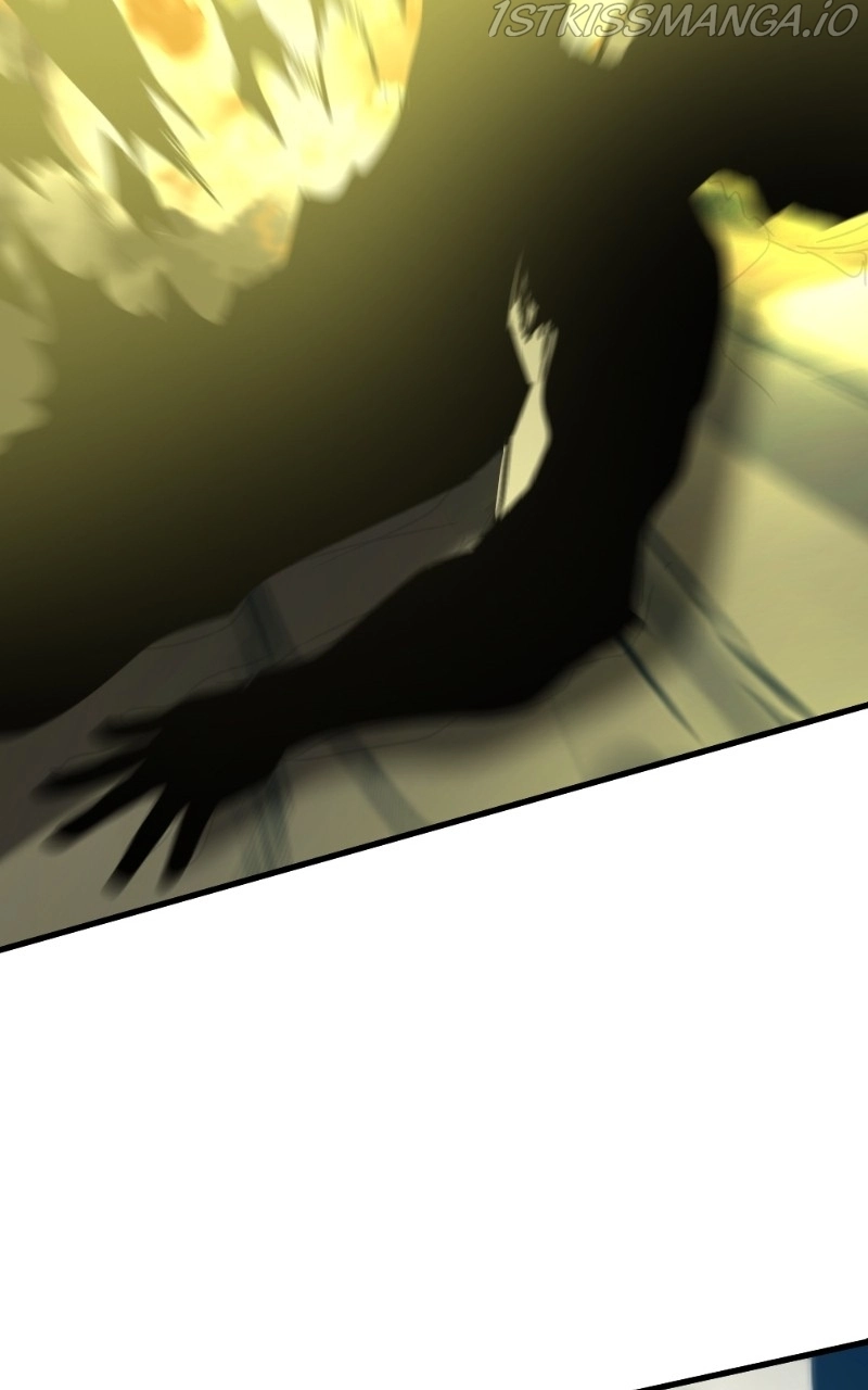 Manga page 48