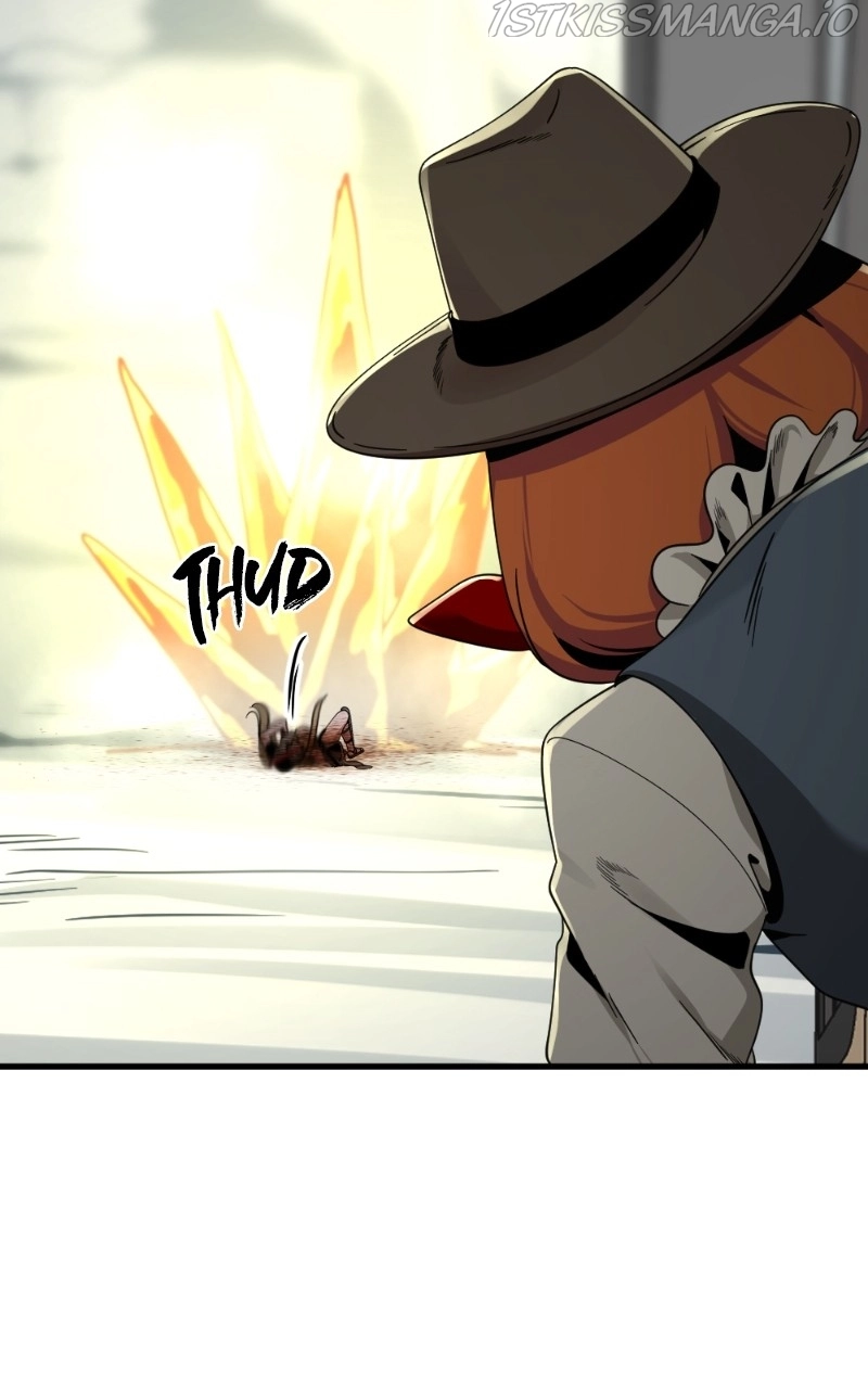 Manga page 51