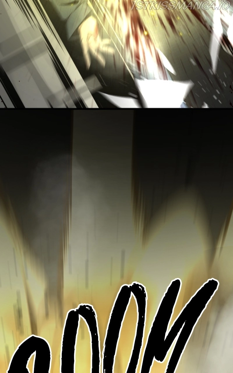 Manga page 56