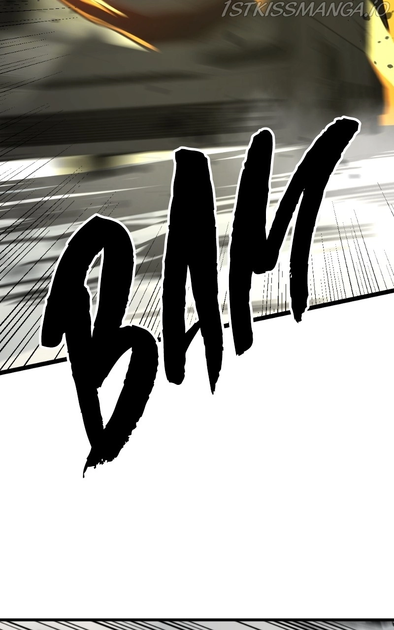 Manga page 60