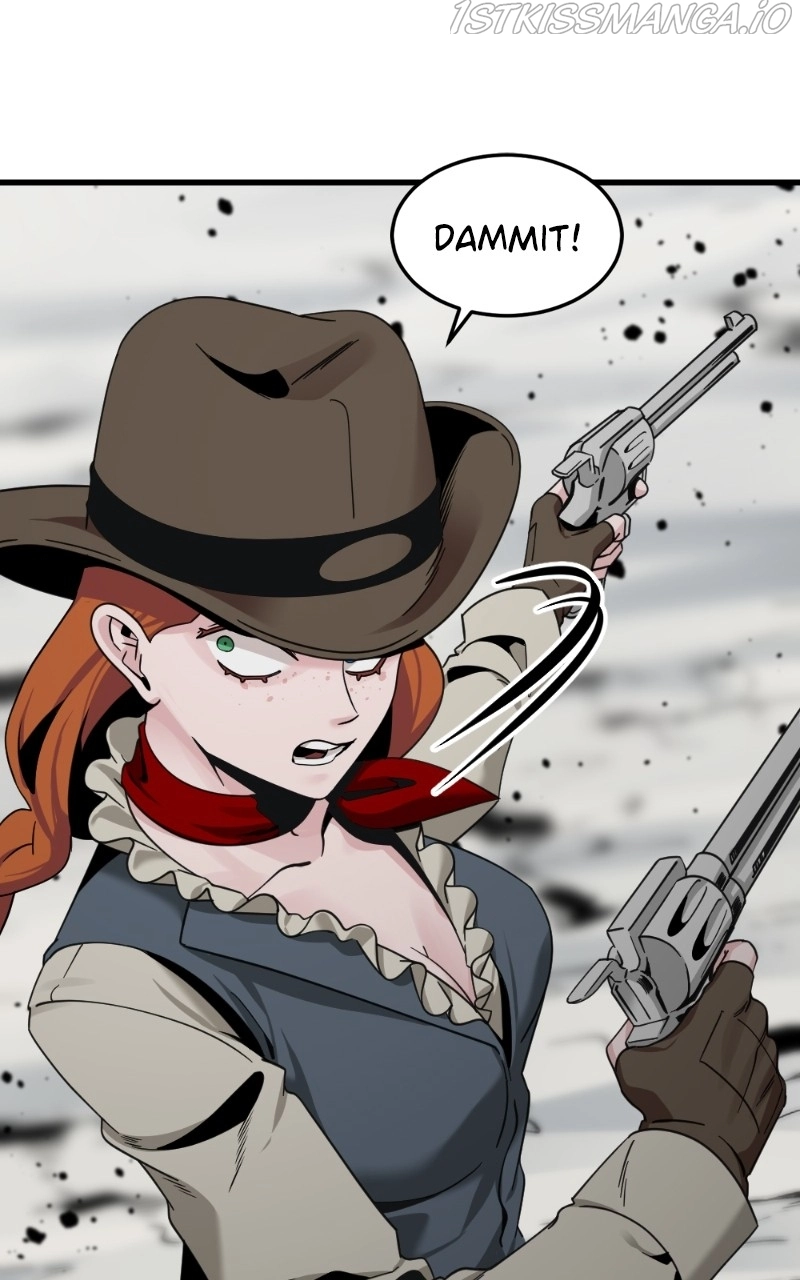 Manga page 87
