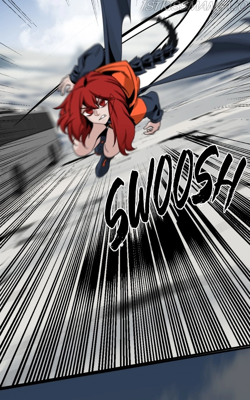 Manga page 95