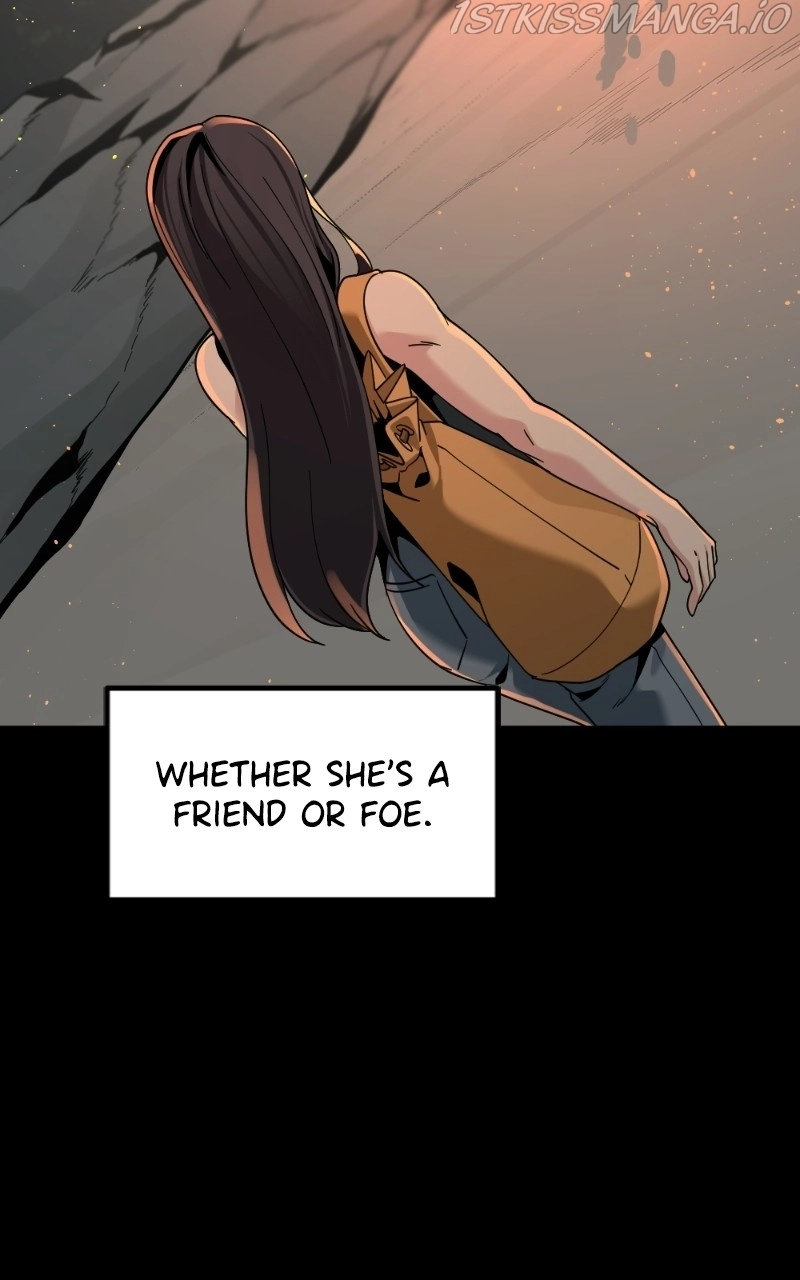 Manga page 103