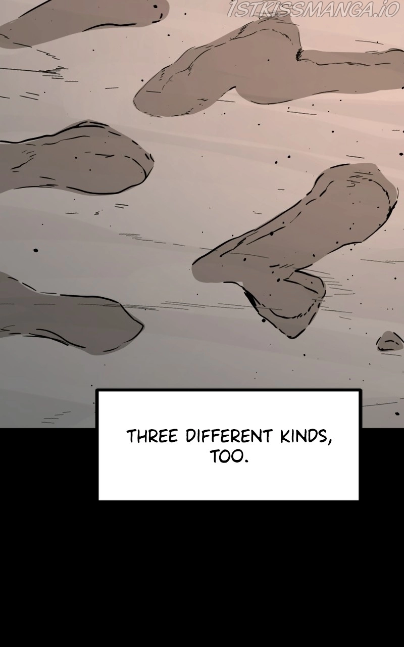 Manga page 107