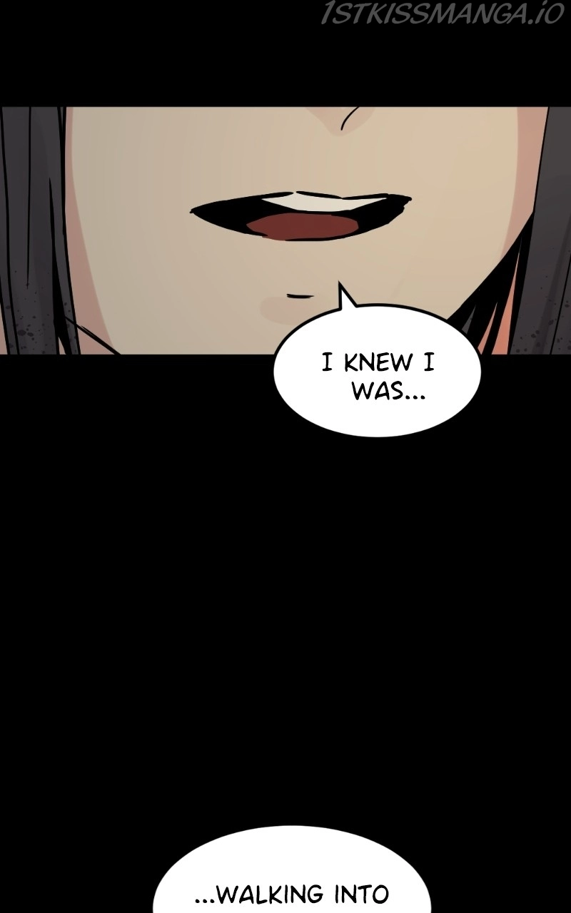 Manga page 108