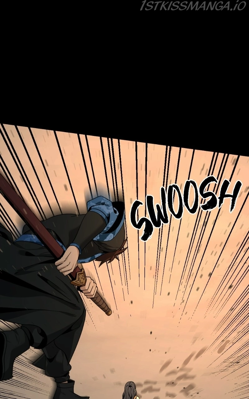 Manga page 111