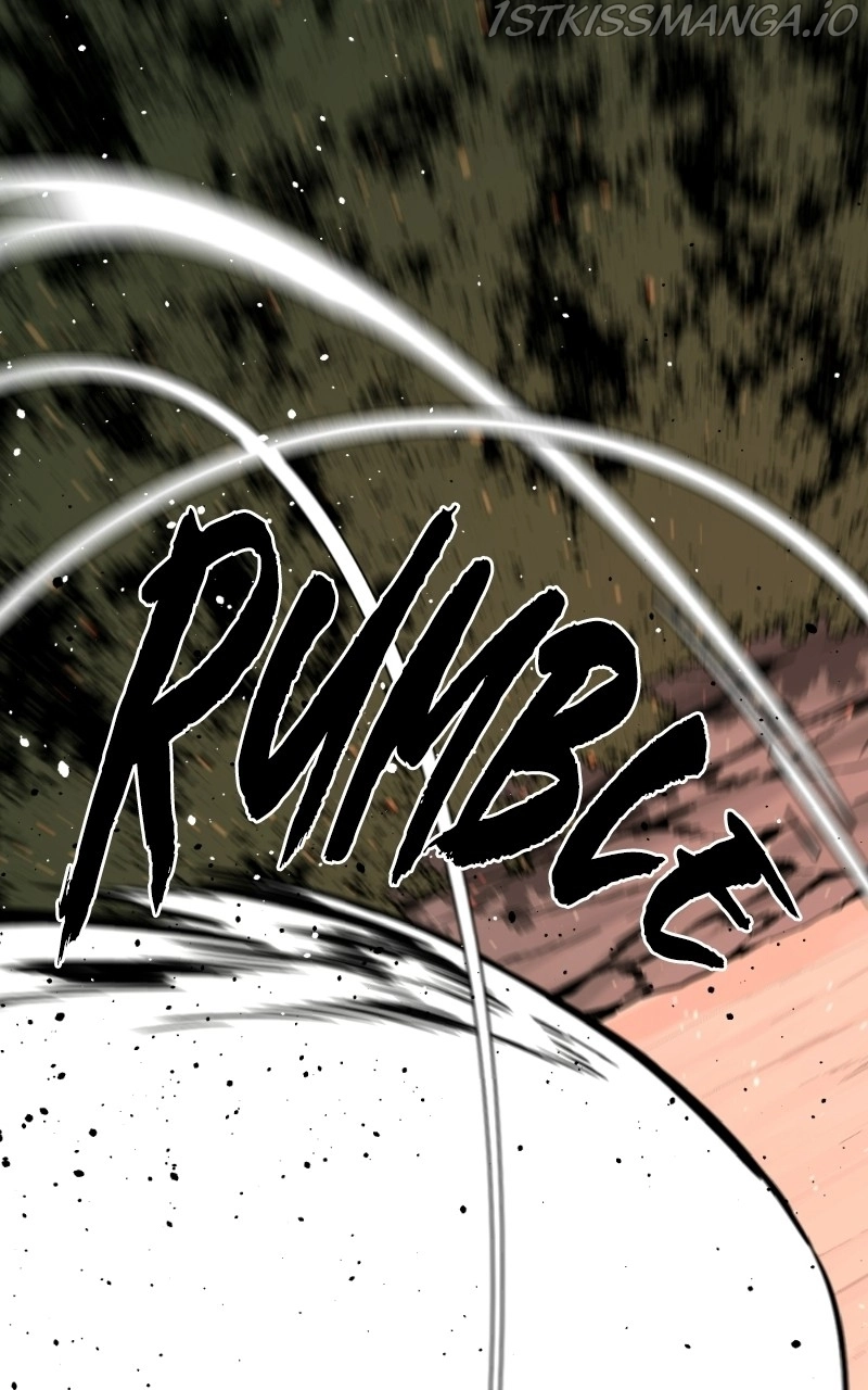 Manga page 115