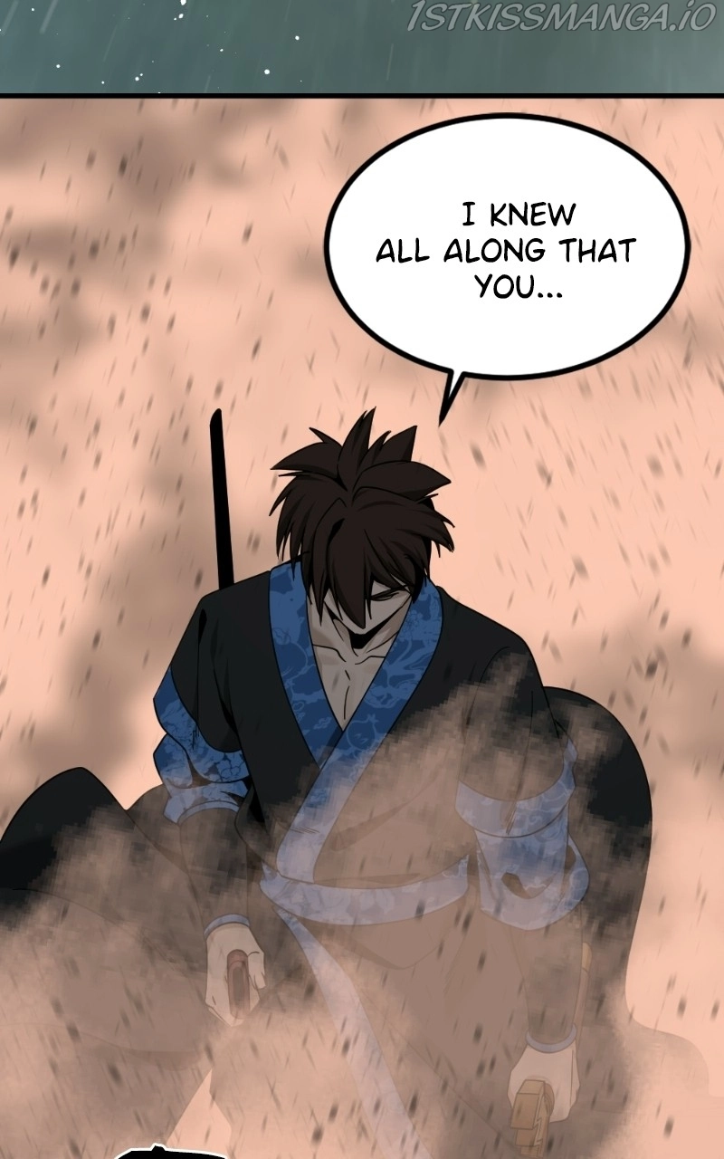 Manga page 117