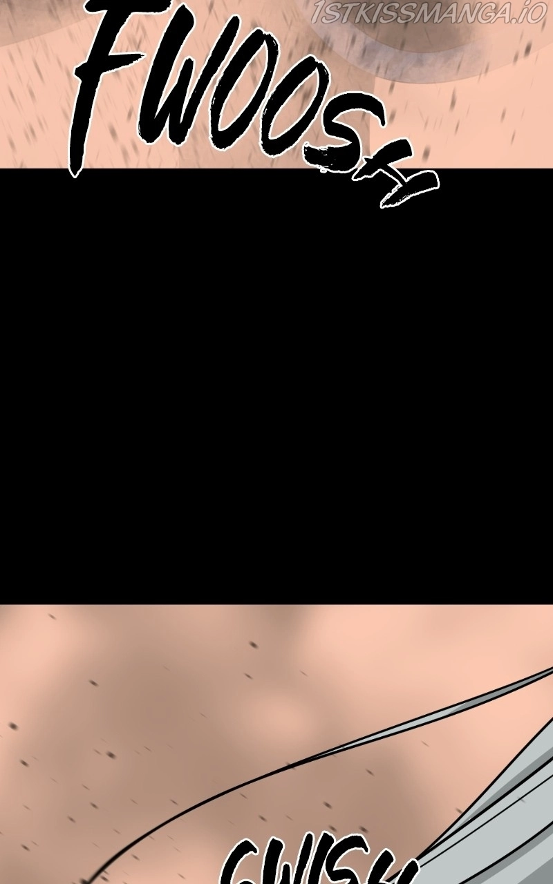 Manga page 118
