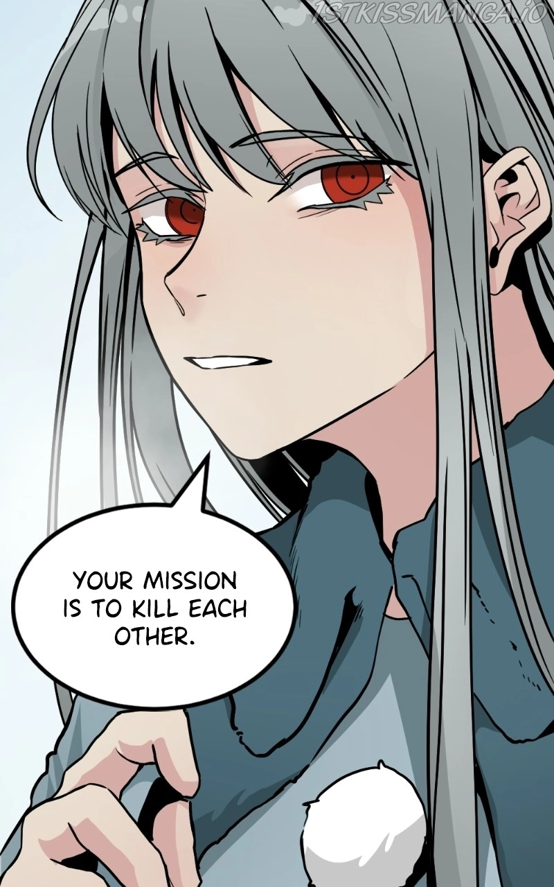Manga page 130