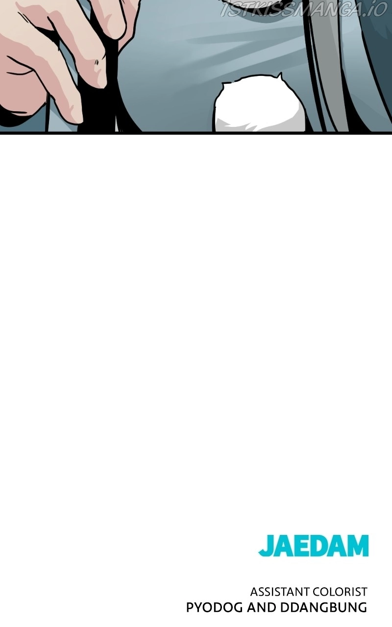 Manga page 131