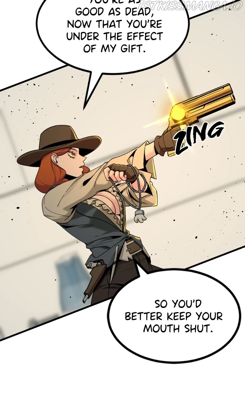 Manga page 34