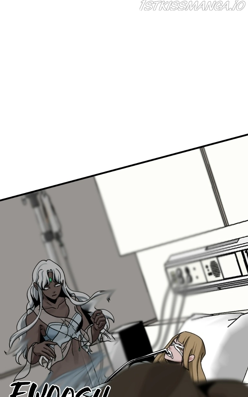 Manga page 35
