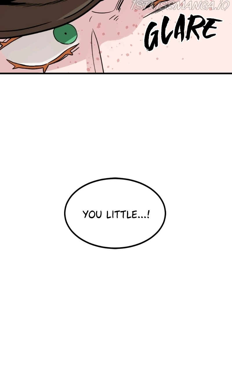 Manga page 39
