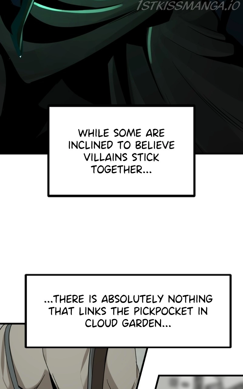 Manga page 51