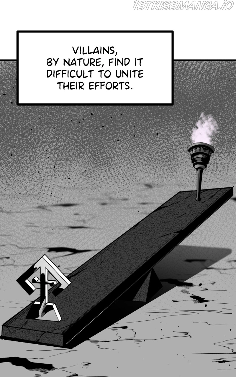 Manga page 53
