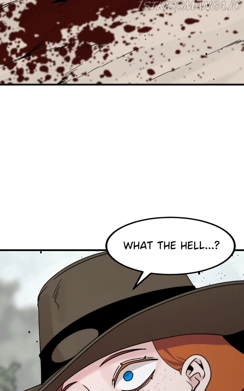 Manga page 62