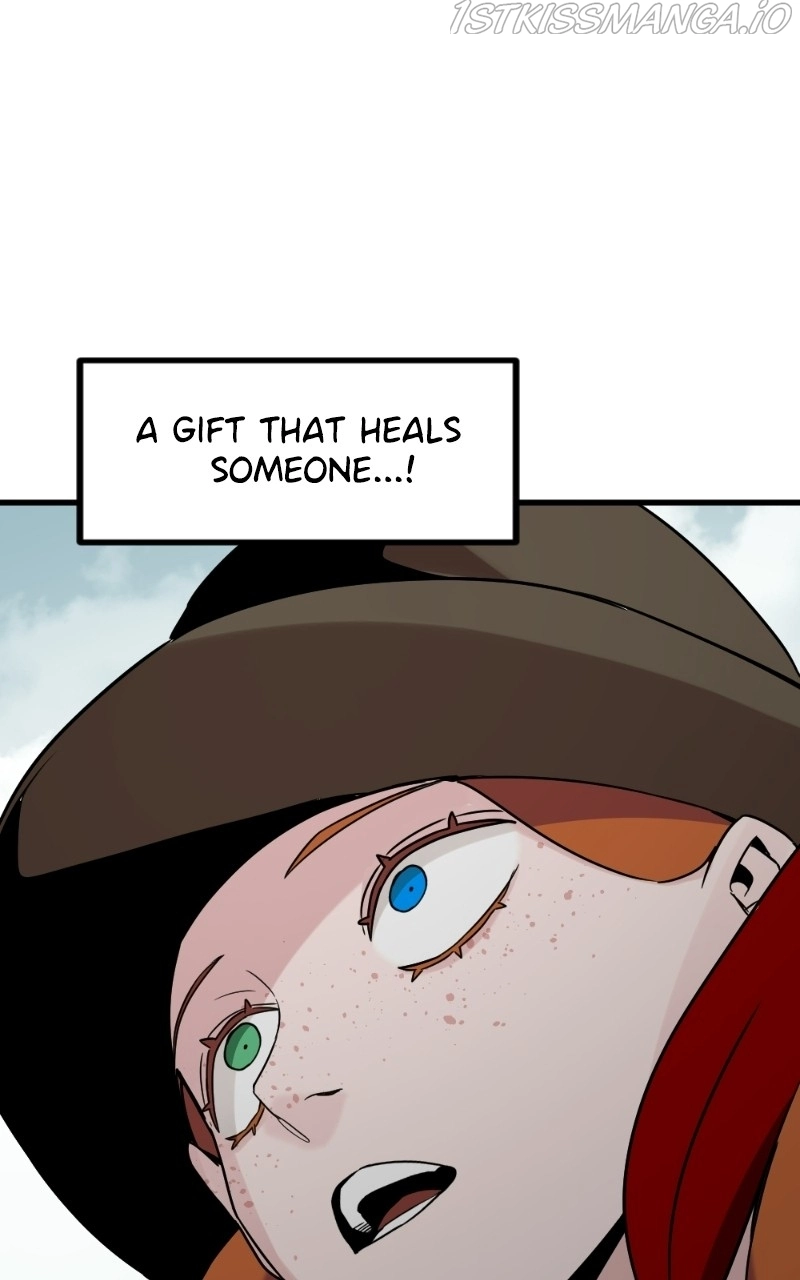 Manga page 68