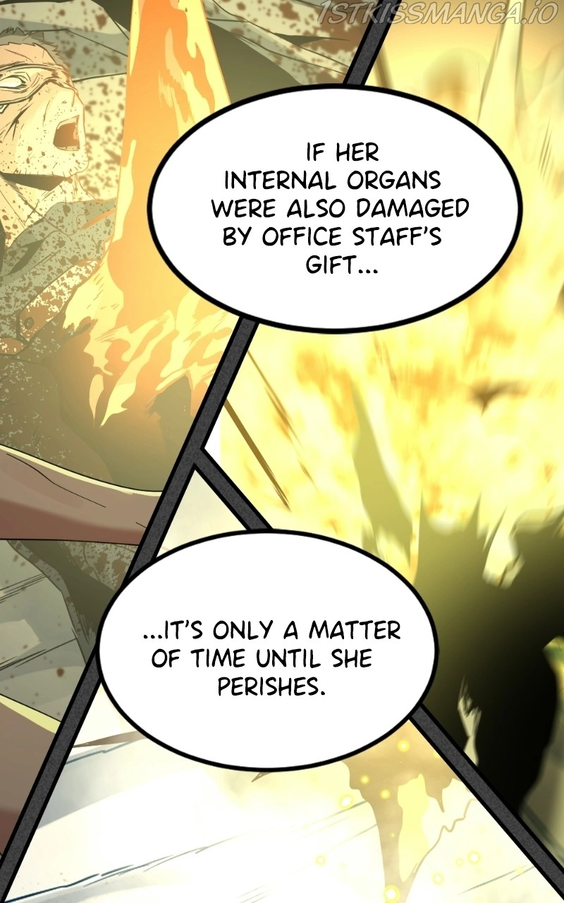 Manga page 71