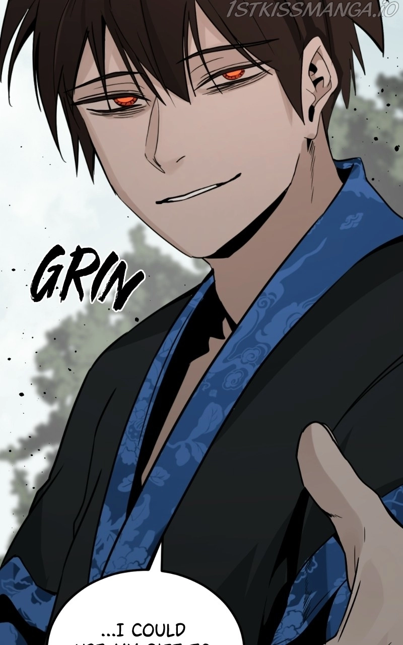 Manga page 73
