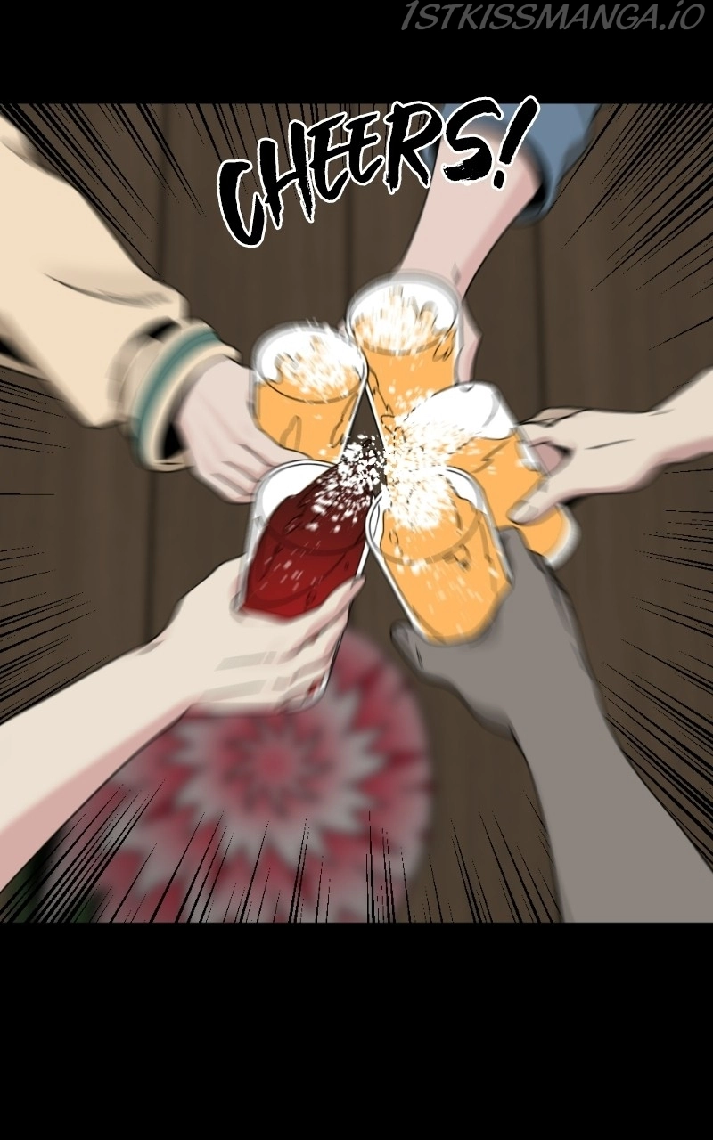 Manga page 84