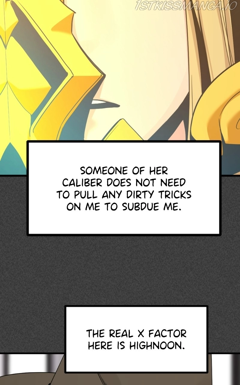 Manga page 99