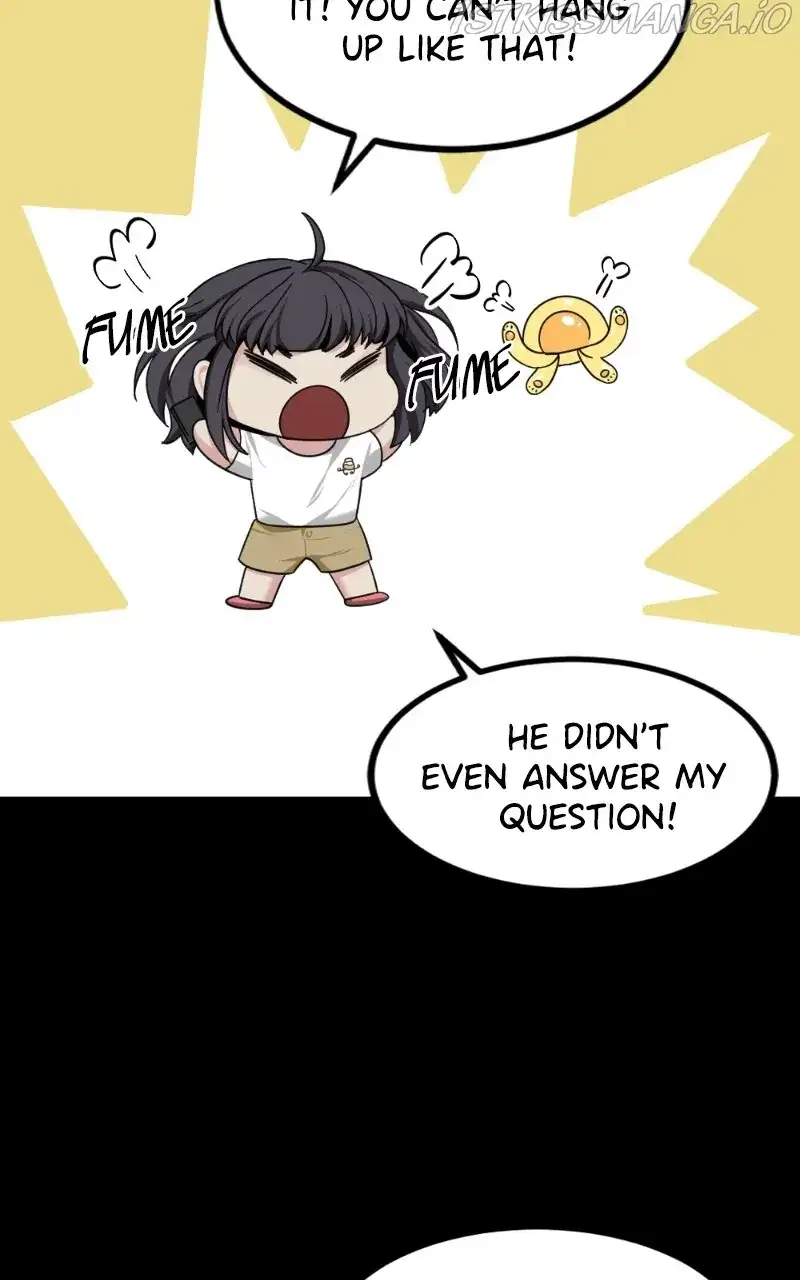 Manga page 41