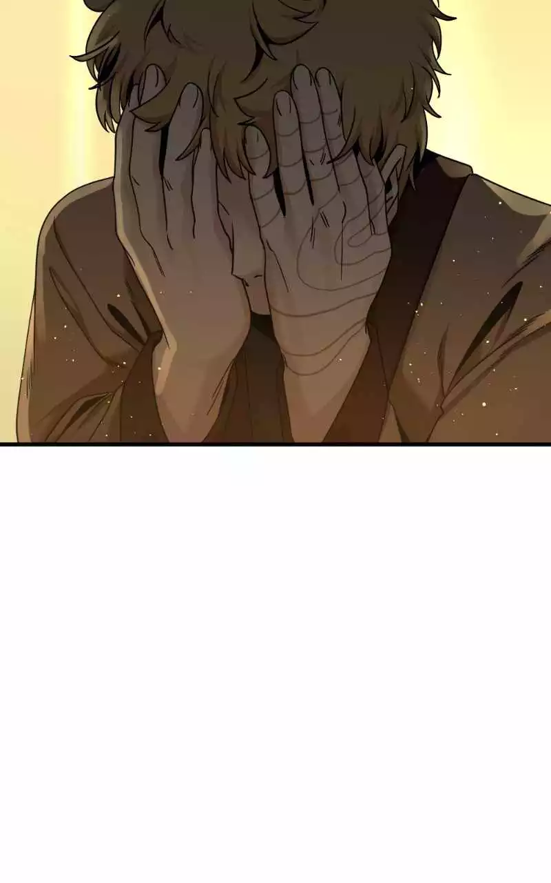 Manga page 69
