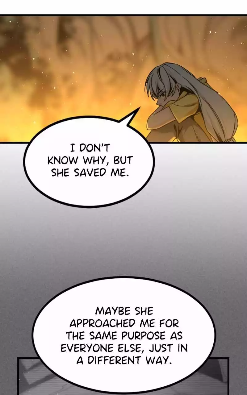 Manga page 63