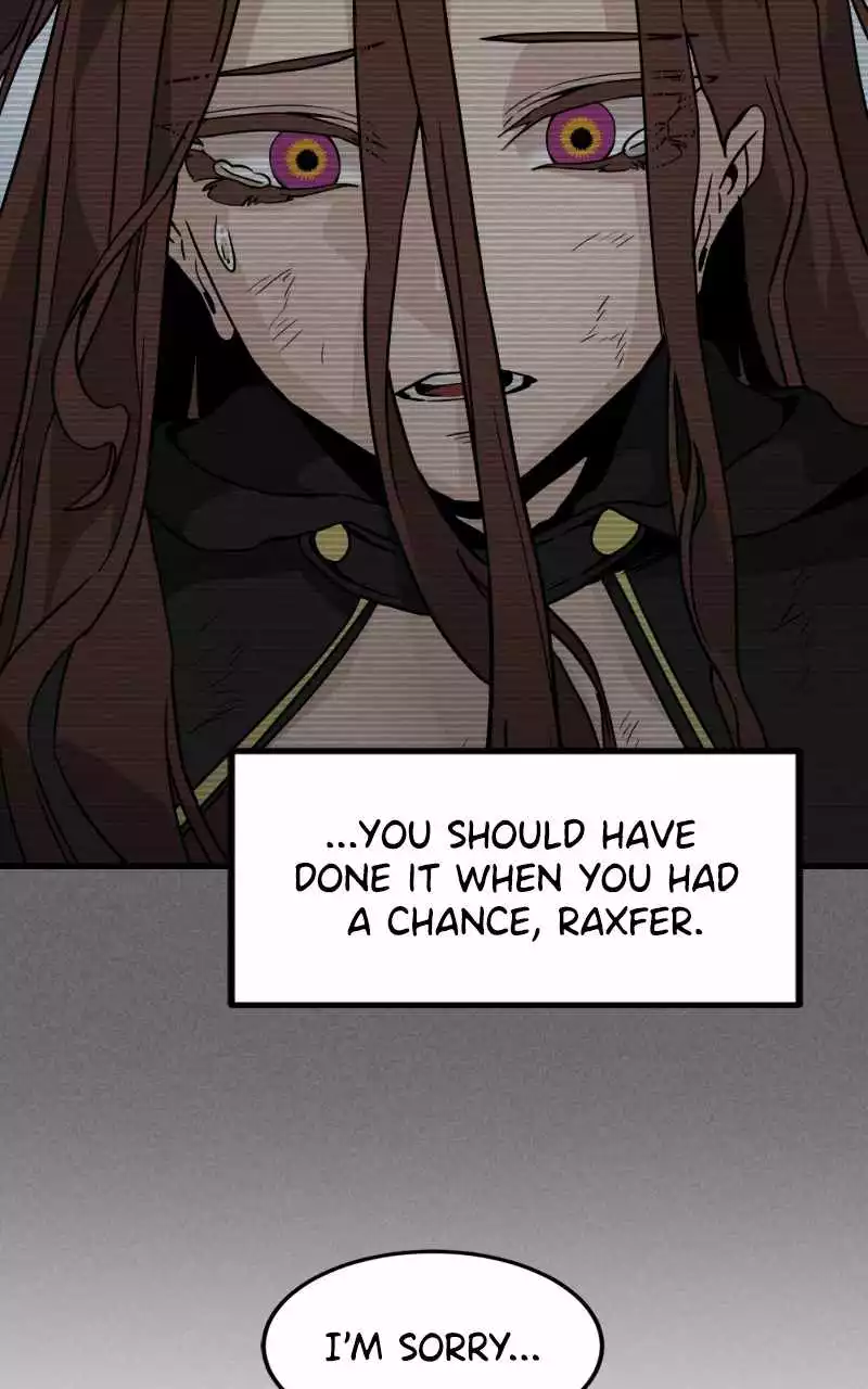 Manga page 71
