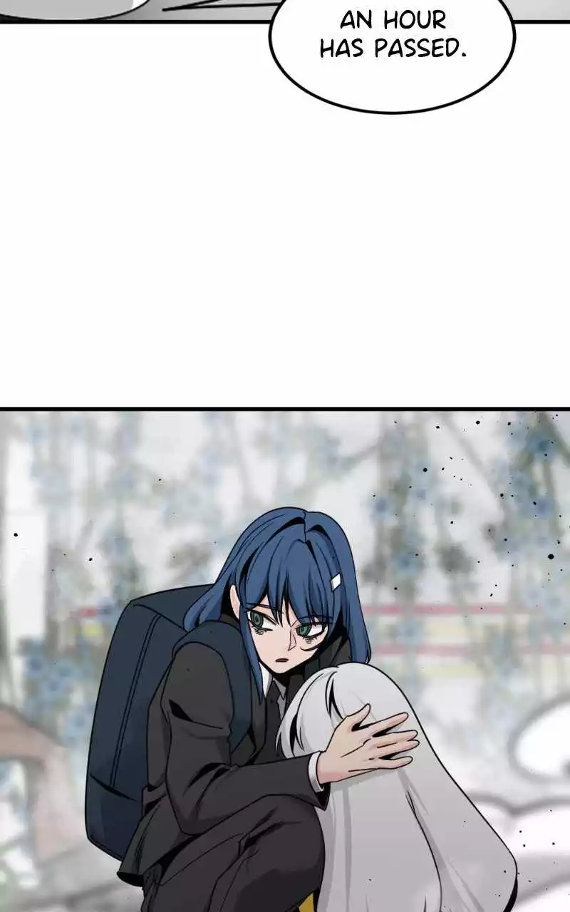 Manga page 98
