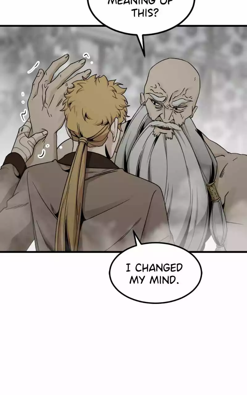 Manga page 82