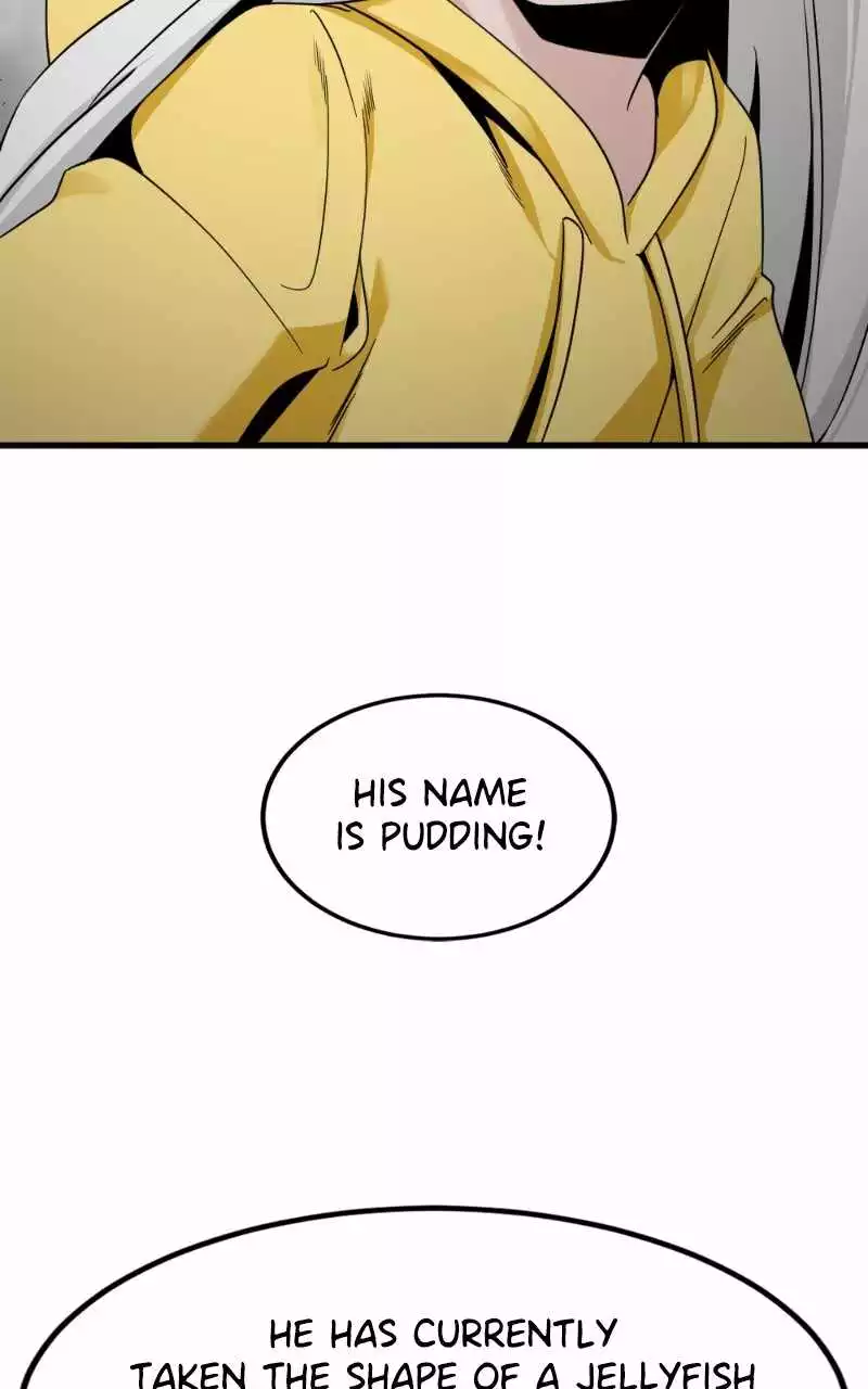 Manga page 110