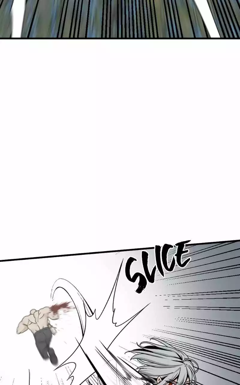 Manga page 88